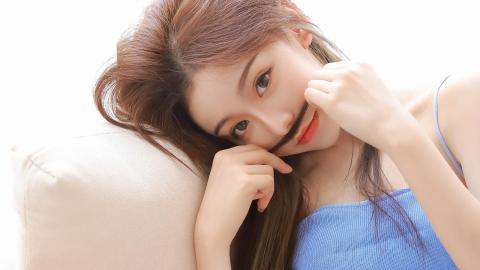 世运史上首次火炬传递在即 配套组件三星堆、金沙元素“含量超标”